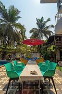 BeachWalk By FeatherTouch Hotels Resorts