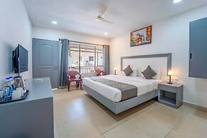 BeachWalk By FeatherTouch Hotels Resorts