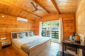 BeachWalk By FeatherTouch Hotels Resorts