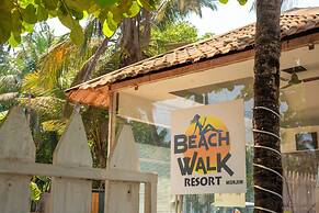 BeachWalk By FeatherTouch Hotels Resorts
