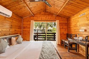 BeachWalk By FeatherTouch Hotels Resorts