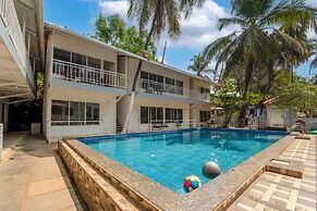 BeachWalk By FeatherTouch Hotels Resorts