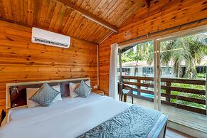 BeachWalk By FeatherTouch Hotels Resorts