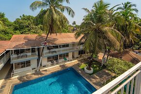 BeachWalk By FeatherTouch Hotels Resorts