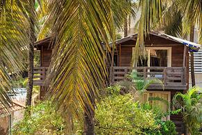 BeachWalk By FeatherTouch Hotels Resorts
