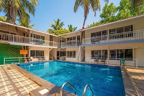 BeachWalk By FeatherTouch Hotels Resorts
