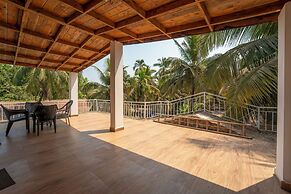 BeachWalk By FeatherTouch Hotels Resorts