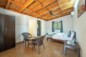 BeachWalk By FeatherTouch Hotels Resorts