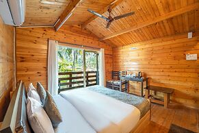 BeachWalk By FeatherTouch Hotels Resorts