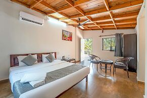 BeachWalk By FeatherTouch Hotels Resorts