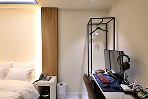 HOTEL141
