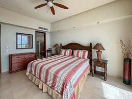 The Beachfront Oasis