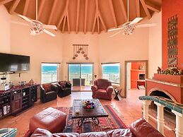 Your Beachfront Escape Close to Everything