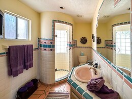 Your Beachfront Escape Close to Everything