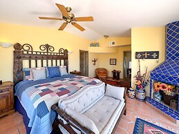 Your Beachfront Escape Close to Everything