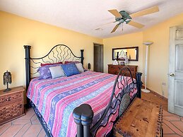 Your Beachfront Escape Close to Everything