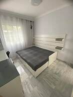 Apartmento en Dama de Noche 1