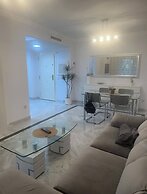 Apartmento en Dama de Noche 1