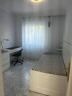 Apartmento en Dama de Noche 1