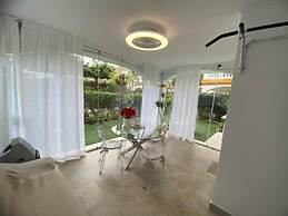Apartmento en Dama de Noche 1