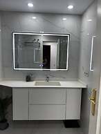 Apartmento en Dama de Noche 1