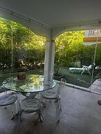 Apartmento en Dama de Noche 1