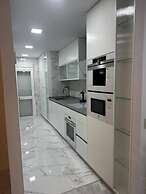 Apartmento en Dama de Noche 1