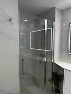 Apartmento en Dama de Noche 1