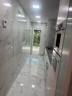 Apartmento en Dama de Noche 1