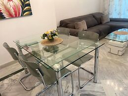 Apartmento en Dama de Noche 1