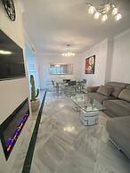 Apartmento en Dama de Noche 1