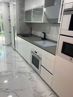 Apartmento en Dama de Noche 1