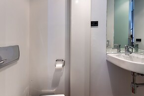 M Bas159 D Plex de 3 Dormitorios Amplio Lumino