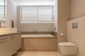 Bantry Place - Luxury Apartment
