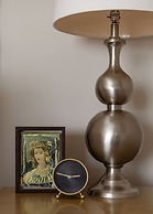Bantry Place - Luxury Apartment