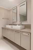 Bantry Place - Luxury Apartment