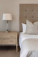 Bantry Place - Luxury Apartment