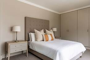 Bantry Place - Luxury Apartment