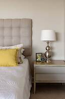 Bantry Place - Luxury Apartment