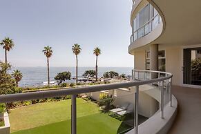 Bantry Place - Luxury Apartment
