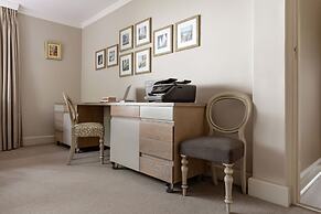 Bantry Place - Luxury Apartment
