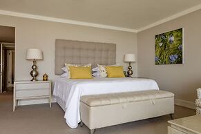 Bantry Place - Luxury Apartment