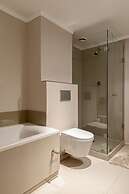 Bantry Place - Luxury Apartment