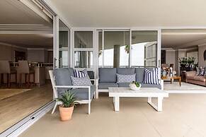 Bantry Place - Luxury Apartment