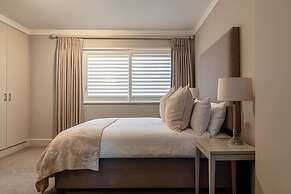 Bantry Place - Luxury Apartment