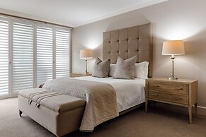Bantry Place - Luxury Apartment