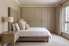 Bantry Place - Luxury Apartment