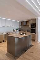 Bantry Place - Luxury Apartment