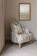Bantry Place - Luxury Apartment
