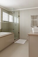 Bantry Place - Luxury Apartment